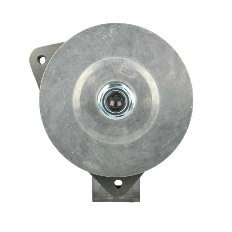 Original Generator, 0000412900-01 | 51261017281