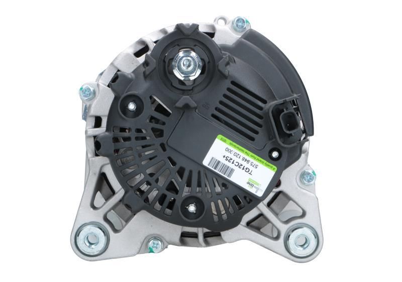 0190ab9370bc71d48eca9747b387a994 – Foto