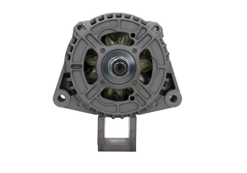 Aftermarket Generator, 0000414090-03 | 836674758, V836674758