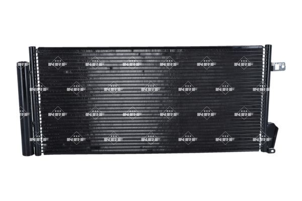 0190e302de8c715d81491f4886f2b0bd – Foto