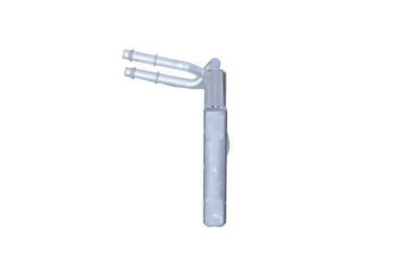 0191db9b4d9f70deaebb5e3dd68fcf0a – Foto