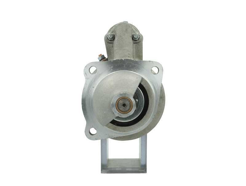 Aftermarket Starter, 0000212973-03 | 26358R, S114, AL35519, 71409000