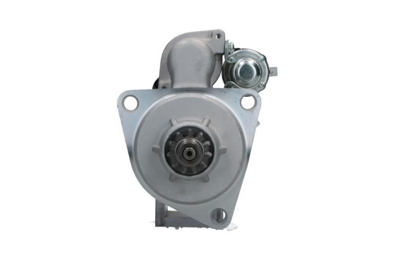 Aftermarket Starter, 0000211195-03 | 65262017075A, 968436577, 153005KA, 65262017093