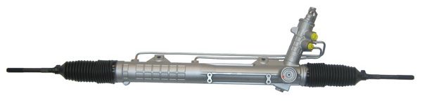 Austausch Lenkgetriebe, 0028610061-02 | BMW, 6765013, 32106873625, 32106763807, 676380707