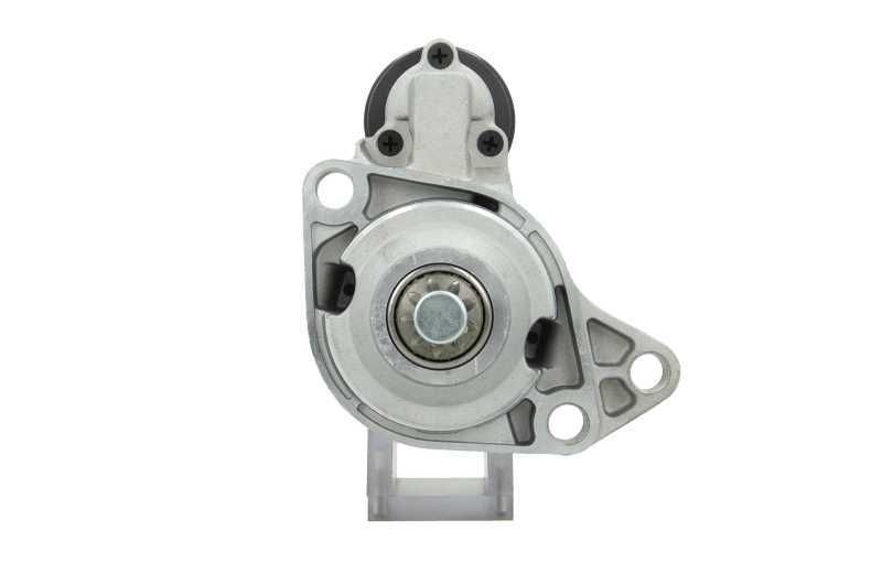 Aftermarket Starter, 0000211324-03 | Audi, Ford, 95VW11000EC, 20911023DX, 97VWBA, 1032666
