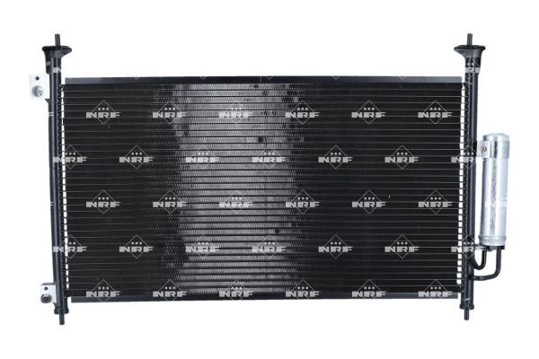 0190e27432fc7114959a3192ec040187 – Foto