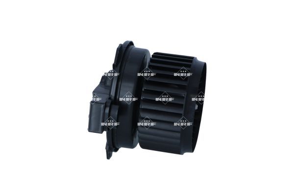 01917921d55e7135b4aa7adc92140cce – Foto