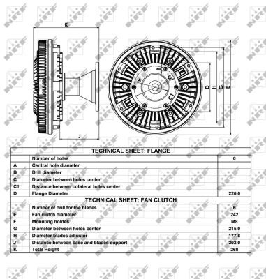 49030 – Foto 49030 – Foto