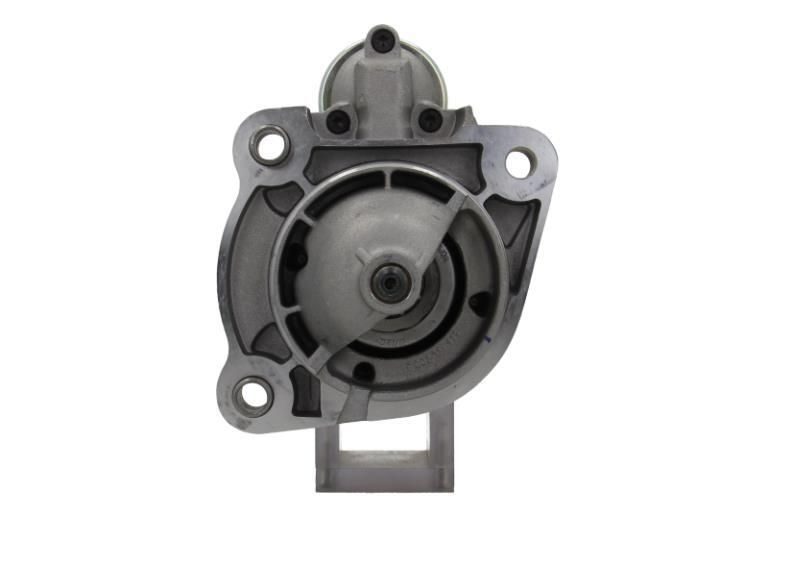 Original Starter, 0000211279-01 | 0307CC0821N