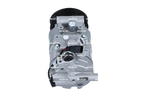 019565fed89d70509250e4bd389f43e8 – Foto