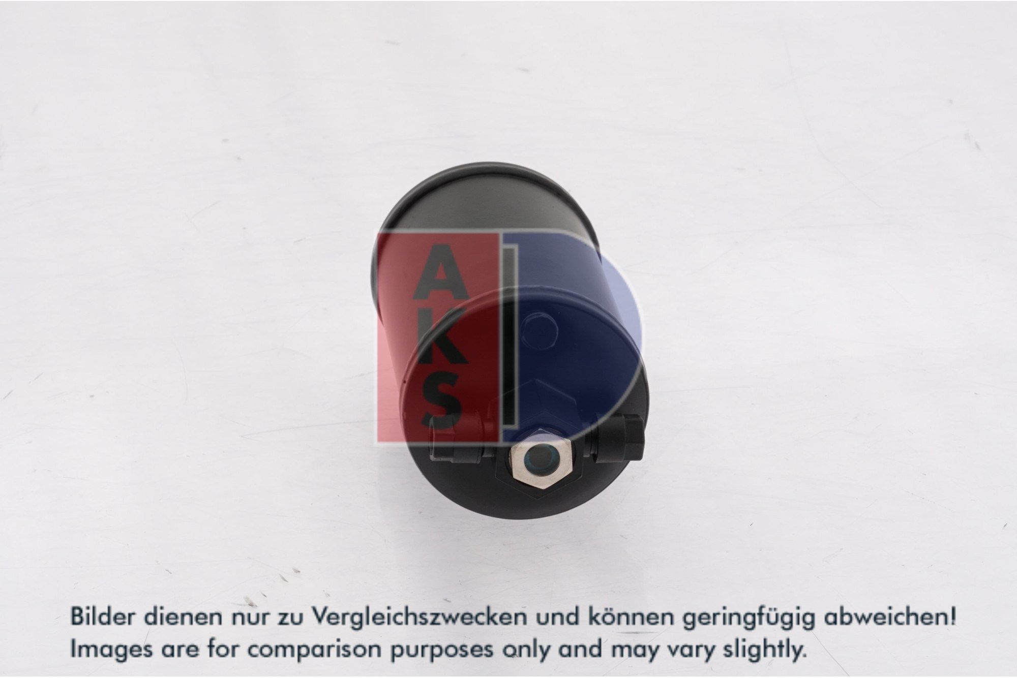 019d76ebd9977140955bfec0991616bb – Foto