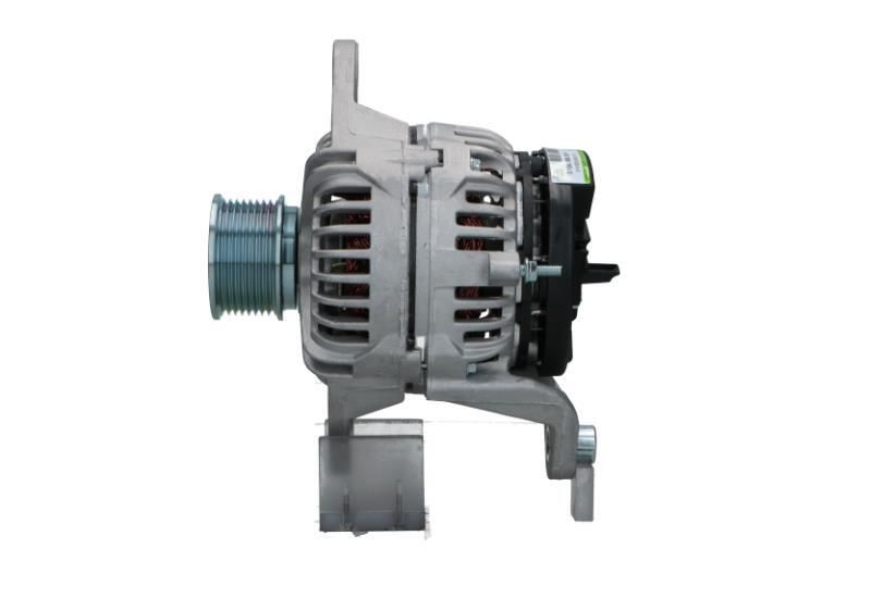 Aftermarket Generator, 0000414190-03 | SE501833, AT330320, 20849349, 279400128