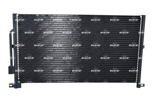 0190e1a5c3cf7077a85982c89a23a26b – Foto