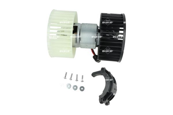 019175de26ab723fbfe579ee887eea38 – Foto