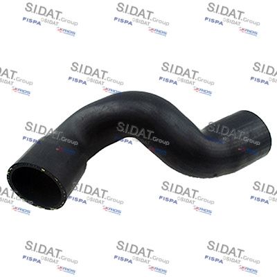 Ladeluftschlauch, 0331410062-03 | Audi, VW, 058145856, 058145856A