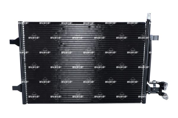 0190e2e4758f725385918fa7e3e7cb02 – Foto