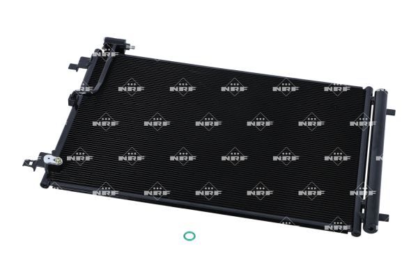 0190e078181373e9ace0f5bca257c76e – Foto