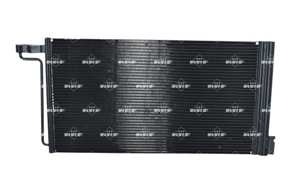 0190dfda053c7194b3f45d05cfdef674 – Foto