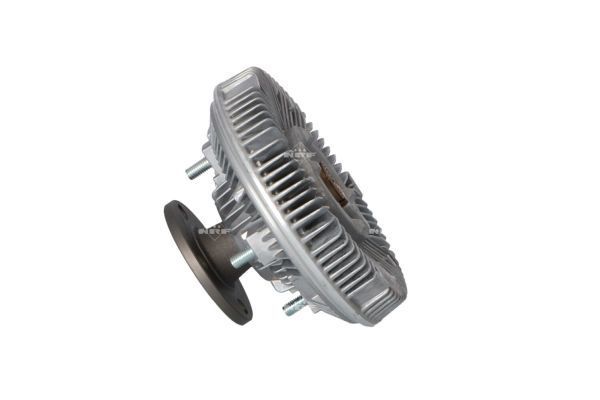 01916f88354c708daa424b18ee854244 – Foto