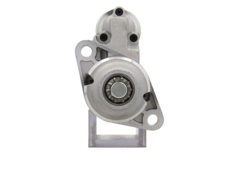 Aftermarket Starter, 0000211039-03 | 2A911023L, 2A911023LV, 2A911023LX