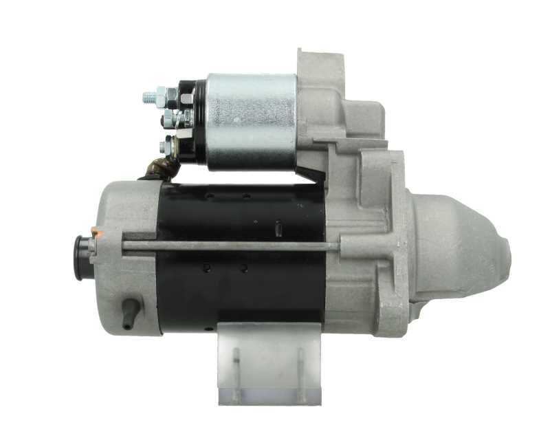 500.525.093.215 – Foto