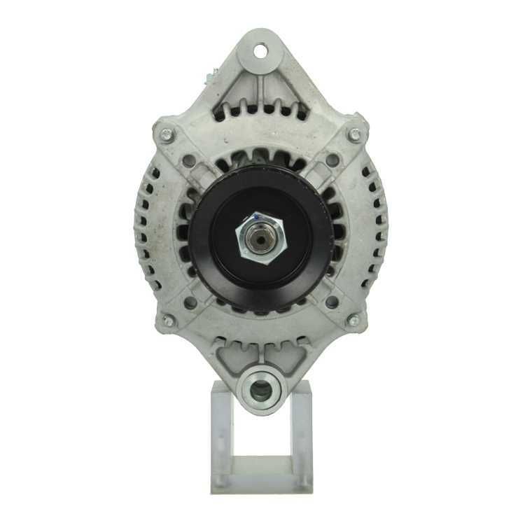 Aftermarket Generator, 0000410105-03 | 31100P08003, 31100P05C04, A005T06491, 31100P04G01