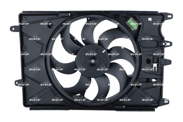 0190bbd79c4b70e3b975cf4559869bfb – Foto