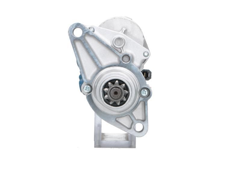 Austausch Starter - 0000210050-02 | Toyota, 2810087719
