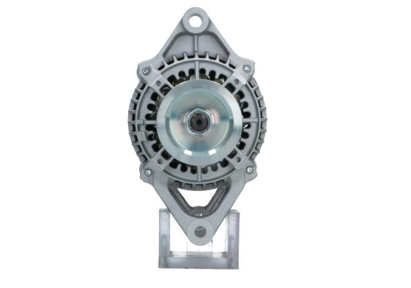 Aftermarket Generator, 0000414388-03 | Chrysler, 38522261F, 4727220, 038522264F, 38522261