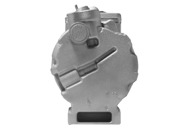 Austausch Klimakompressor, 0044710014-02 | 60815796, 512074800