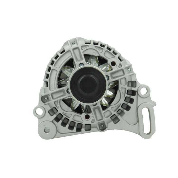 Aftermarket Generator, 0000412029-03 | Seat, Skoda, 045903023HX, 045903023DX, 045903023D, 82665400