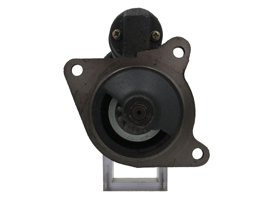 Aftermarket Starter, 0000211223-03 | QDJ265F