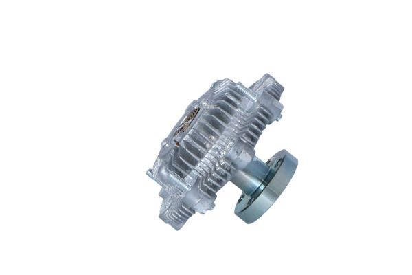 01916fe1c9ad705e9279703a2975baa7 – Foto