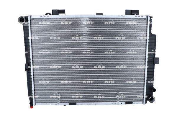 01914c1871e270a7b53f74597bfac191 – Foto