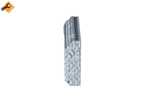 0190ba41fd6571c681fd9fb68021f336 – Foto