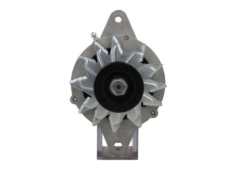 Aftermarket Generator, 0000414729-03 | 270401330, 270401350, 270401610, 27060E0040