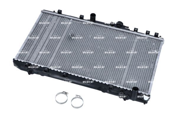 01914f1b104b709da074e0dc988094c1 – Foto