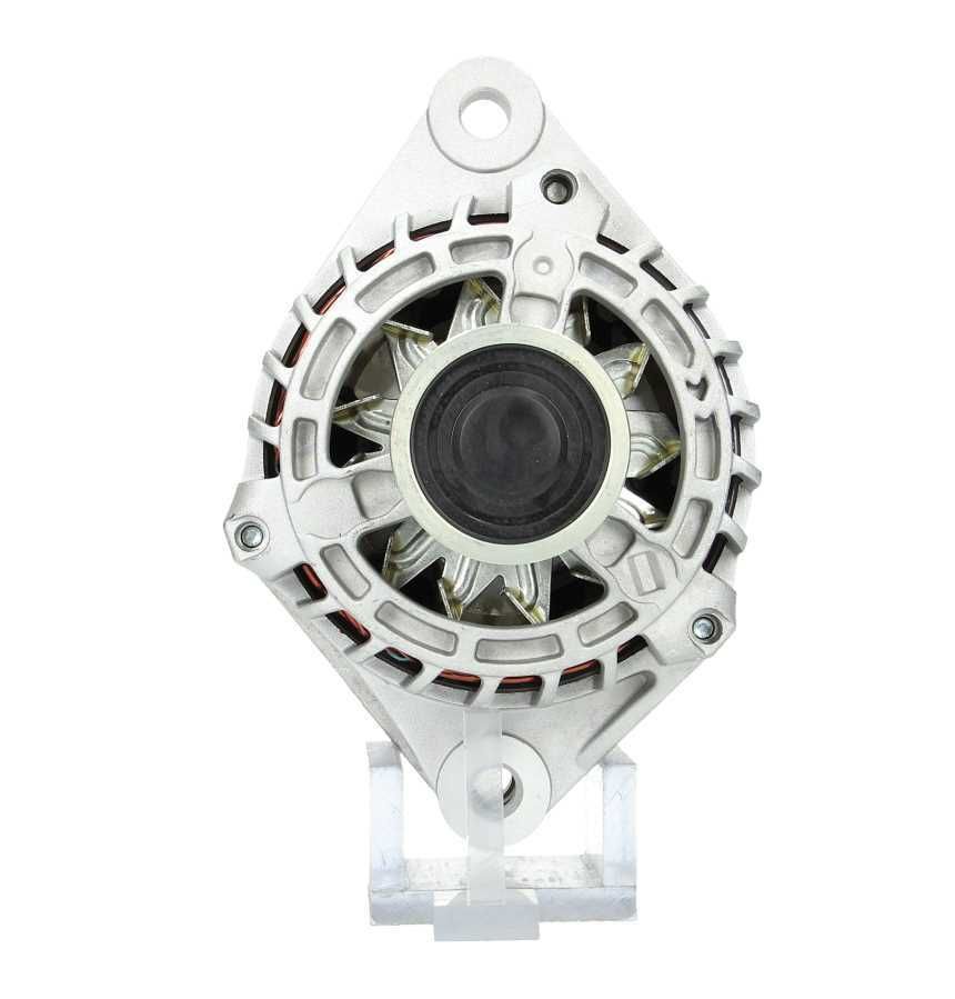 Aftermarket Generator, 0000412484-03 | Alfa Romeo, Fiat, 1202272, 71797185, 95520024, 51820624