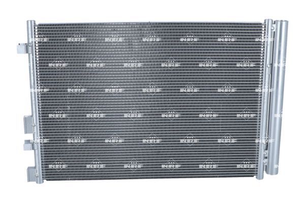 0190e04bcc36712796e81e00c958d0ad – Foto