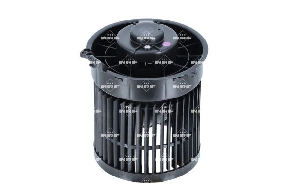 019179e8f6c77117be199fa4e440893a – Foto