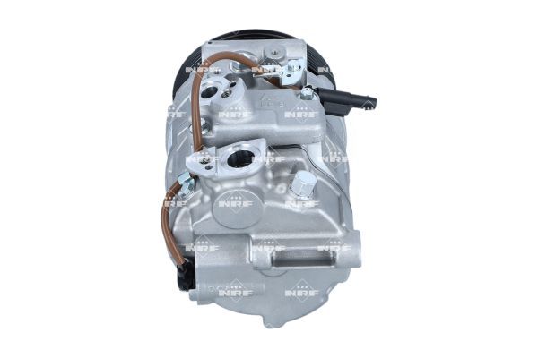 019565fc4286715396296284a6003e7f – Foto