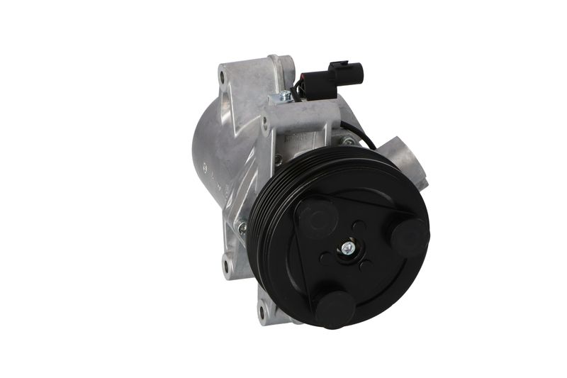 Aftermarket Klimakompressor, 0044711156-03 | 6000607004, 7813A673, 7813A768