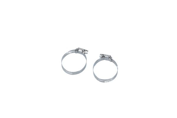 01915286b62170139fdca71f85d1c5d8 – Foto