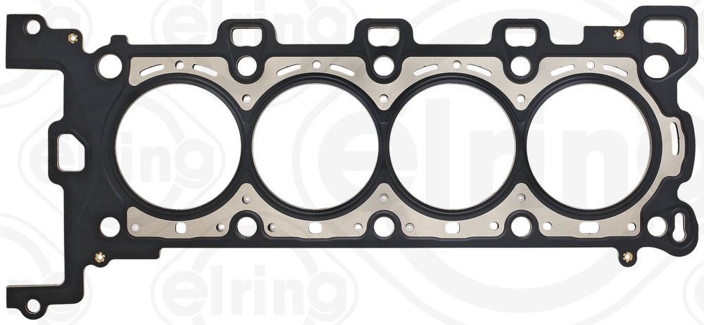 Zylinderkopfdichtung, 0031810154-03 | Cadillac, Chevrolet, 12664773