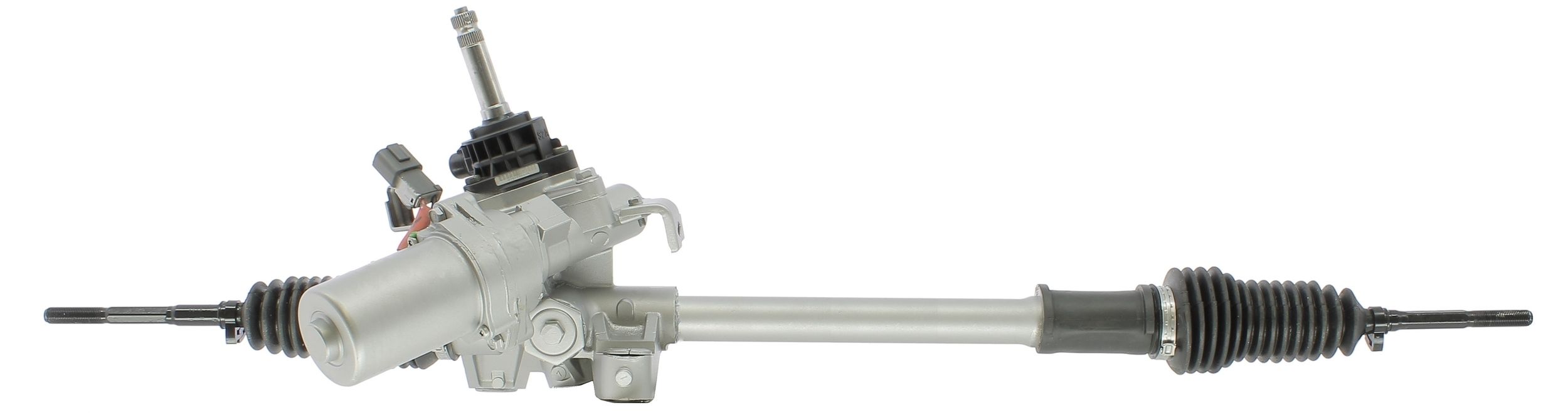 Austausch Lenkgetriebe, 0028611294-02 | Honda, 53601SAAP61, 53601SAAP62, 53601SAAP63