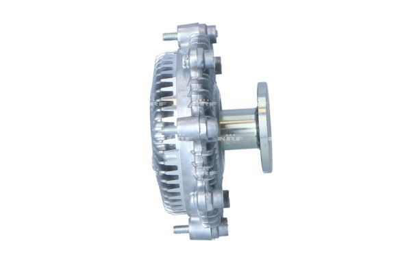 01916fb5c933712ba566d13d604a3b45 – Foto