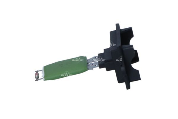 0191ae517bda7224b742fd242486dd42 – Foto