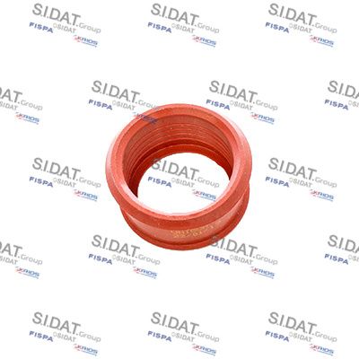 Ladeluftschlauch, 0331410191-03 | Citroën, Fiat, 5S619R504AB, 9686311380, 1453909, 1359646