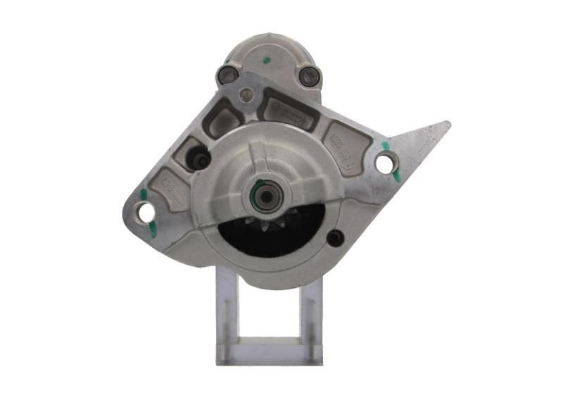 Original Starter, 0000212427-01 | Dacia, Renault, 2333002596, 2333002596R, 233002596, 233002596R