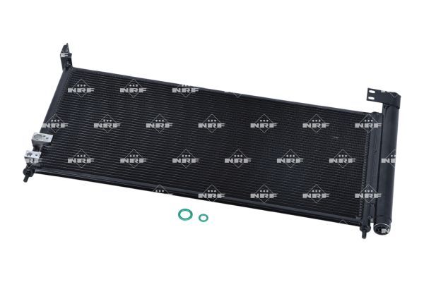 0190dfc957ed7004abc930e4d22e0951 – Foto